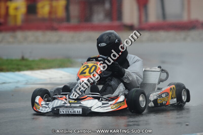 kart dimanche (782).JPG
